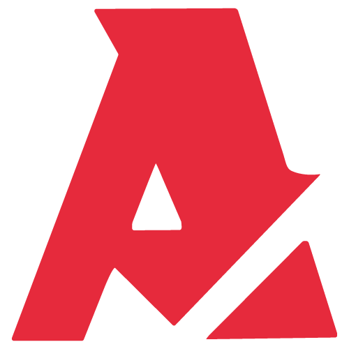 AOLC